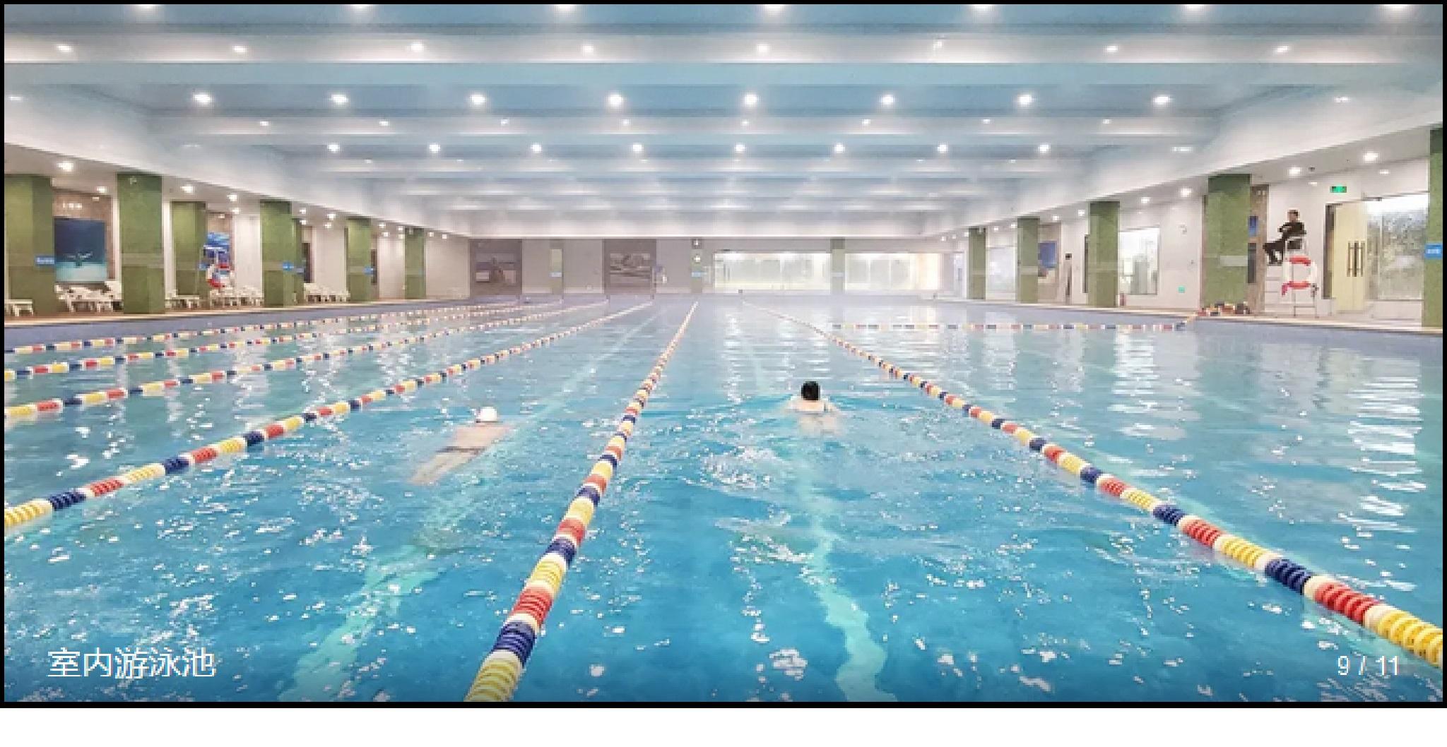 Empark Grand Hotel Changsha Eksteriør bilde